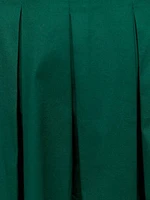 Kye Dress
