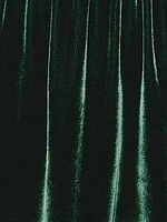 Leonie Velvet Dress