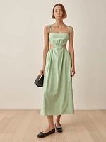 True Dress