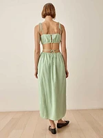 True Dress