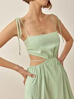 True Dress