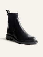 Alexa Neoprene Chelsea Boot