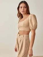 Alley Top