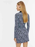 Kurtis Dress