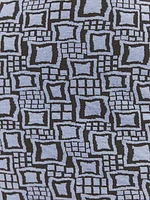 Kurtis Dress