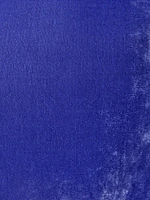 Astro Velvet Dress