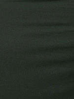 Spiro Dress