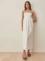 Adler Dress