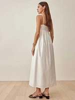 Adler Dress