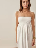 Adler Dress