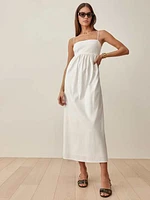 Adler Dress