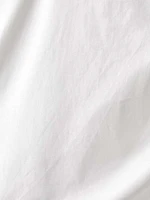 Adler Dress