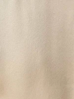 Alaine Silk Dress