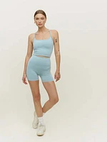 Ally Ecostretch Set