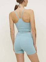 Ally Ecostretch Set
