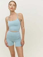 Ally Ecostretch Set