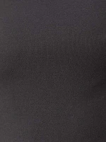 Amy Ecostretch Active Dress