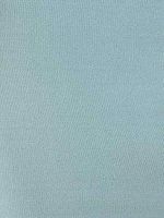 Amy Ecostretch Active Dress