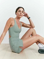 Naomi Ecomove Active Dress