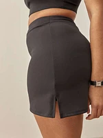 Riley Ecomove Active Skirt