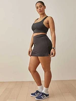 Riley Ecomove Active Skirt