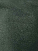 Veda Rockaway Leather Top