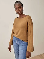 Mika Top