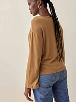 Mika Top