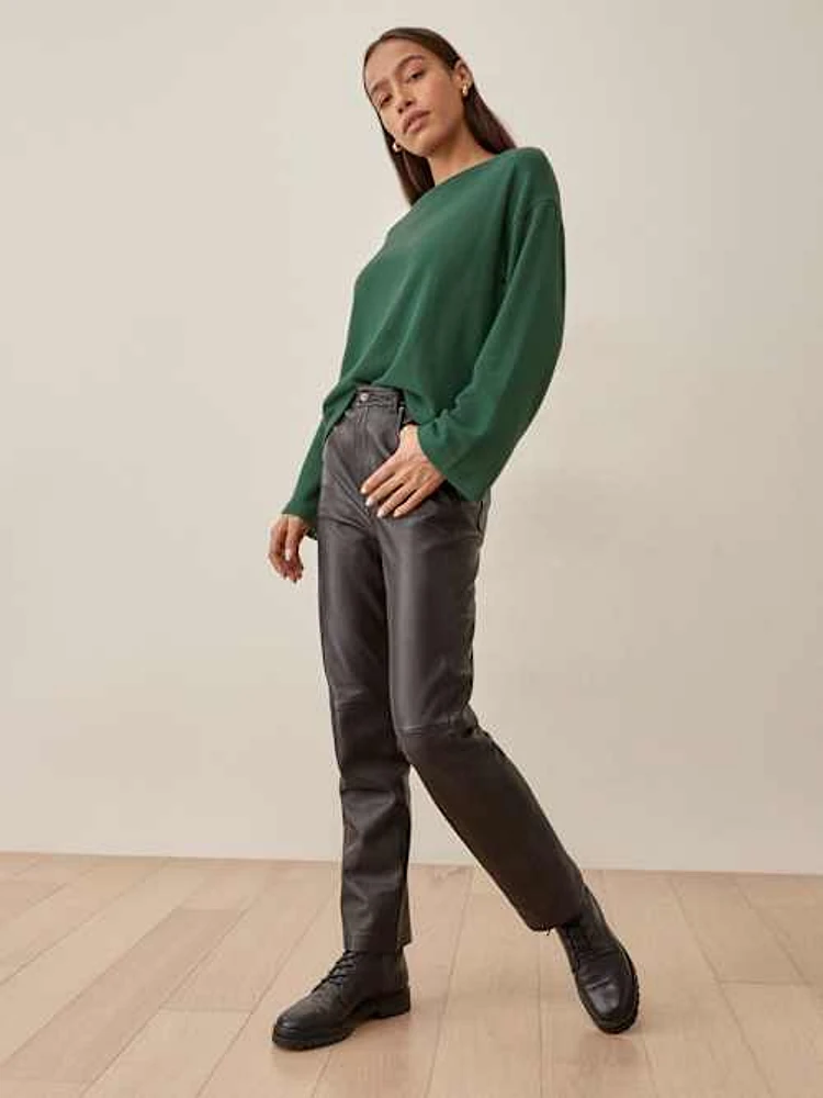 Mika Top