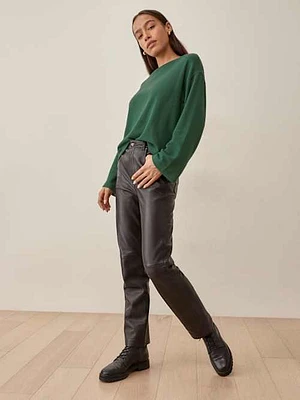 Mika Top