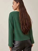 Mika Top