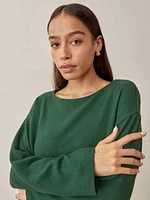 Mika Top