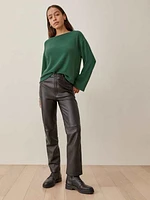Mika Top