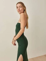 Scian Dress