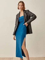 Scian Dress