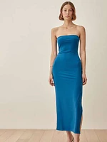 Scian Dress