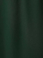 Petites Jasen Dress