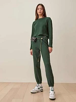 Kiley Two Piece