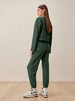 Kiley Two Piece