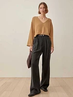Rose Top