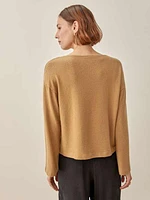 Rose Top