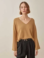 Rose Top