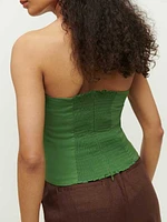 Paolo Top