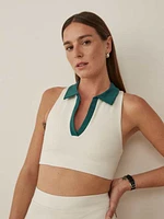 Jillian Ecomove Bra