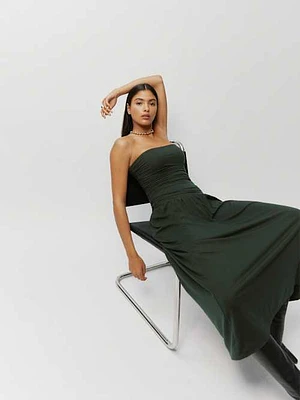 Isabelle Knit Dress