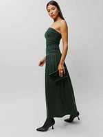 Isabelle Knit Dress