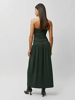 Isabelle Knit Dress
