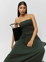 Isabelle Knit Dress