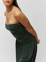 Isabelle Knit Dress