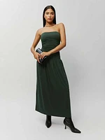 Isabelle Knit Dress